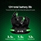 هندزفری بلوتوث گیمینگ لنوو Lenovo GM3 TWS bluetooth Gaming
